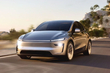 Tesla Model Y (Juniper 2025): prehľad modernizovaného elektrického crossovera fotografia 3