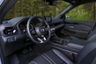 Honda Pilot TrailSport: test terénneho vlajkového modelu fotografia 5