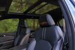 Honda Pilot TrailSport: test terénneho vlajkového modelu fotografia 6