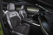 Jeep Compass Electric (2025): prehľad plne elektrického crossoveru fotografia 5