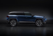 Jeep Compass Electric (2025): prehľad plne elektrického crossoveru fotografia 2