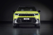 Jeep Compass Electric (2025): prehľad plne elektrického crossoveru fotografia 3