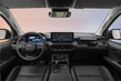 Toyota Hilux Electric (2026): prehľad prvého elektrického pickupu-legendy fotografia 5