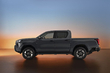Toyota Hilux Electric (2026): prehľad prvého elektrického pickupu-legendy fotografia 4