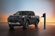 Toyota Hilux Electric (2026): prehľad prvého elektrického pickupu-legendy fotografia 3
