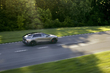 Cadillac Lyriq V (2026): prehľad výkonného elektrického SUV fotografia 3