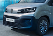 Peugeot Partner: prehľad kompaktného úžitkového vanu fotografia 2