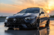 Nárazník Mercedes: ako vybrať, vymeniť a kúpiť v roku 2026 – kompletný sprievodca fotografia 5