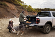 Ford Ranger Plug-in Hybrid (2025): prehľad prvého PHEV pick-upu značky fotografia 5