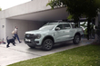 Ford Ranger Plug-in Hybrid (2025): prehľad prvého PHEV pick-upu značky fotografia 1