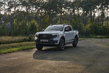 Ford Ranger Plug-in Hybrid (2025): prehľad prvého PHEV pick-upu značky fotografia 3