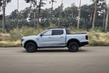 Ford Ranger Plug-in Hybrid (2025): prehľad prvého PHEV pick-upu značky fotografia 4