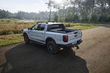Ford Ranger Plug-in Hybrid (2025): prehľad prvého PHEV pick-upu značky fotografia 2