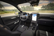 Ford Ranger Plug-in Hybrid (2025): prehľad prvého PHEV pick-upu značky fotografia 6