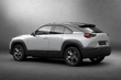 Mazda MX-30: crossover s rotačným generátorom a minimalistickým dizajnom fotografia 3