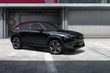 Mazda MX-30: crossover s rotačným generátorom a minimalistickým dizajnom fotografia 4