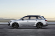 Audi Q7 (4M, facelift 2024): Technické údaje, výbava, fotky fotografia 3