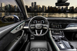 Audi Q7 (4M, facelift 2024): Technické údaje, výbava, fotky fotografia 5