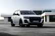 Audi Q7 (4M, facelift 2024): Technické údaje, výbava, fotky fotografia 1