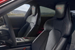 Porsche Taycan GTS (Y1A, 2024): technické údaje, výbava a dizajn fotografia 6