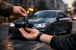 Ako vybrať auto pre dieťa: sprievodca, aby z neho nebol „kráľ mikrobusu“ fotografia 1