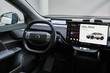 Volvo EX60 (2026) – prehľad plne elektrického stredne veľkého crossovera fotografia 6