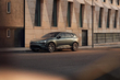 Volvo EX60 (2026) – prehľad plne elektrického stredne veľkého crossovera fotografia 2