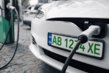 Prečo má auto zelené evidenčné čísla? Čo znamenajú na Ukrajine fotografia 1