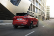 Nissan Qashqai e-POWER (J12, facelift 2024) – recenzia hybridného crossovera fotografia 3