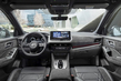 Nissan Qashqai e-POWER (J12, facelift 2024) – recenzia hybridného crossovera fotografia 5