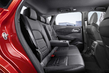 Nissan Qashqai e-POWER (J12, facelift 2024) – recenzia hybridného crossovera fotografia 6