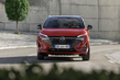 Nissan Qashqai e-POWER (J12, facelift 2024) – recenzia hybridného crossovera fotografia 1