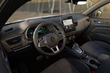 Renault Arkana: recenzia štýlového crossover-kupé fotografia 6