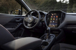 Subaru Crosstrek Full Hybrid (III, 2025): prehľad hybridného crossovera fotografia 5