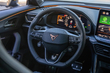 Test crossoveru Cupra Formentor: verzia VZ5 fotografia 5