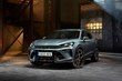 Test crossoveru Cupra Formentor: verzia VZ5 fotografia 1