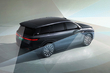 Test Denza N9 Plug-in Hybrid: vlajkový hybridný gigant od BYD fotografia 4