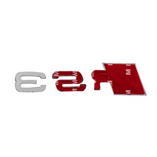 RS3 emblém fotografia 4