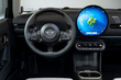 Recenzia MINI Hatchback 3-door (F66): nová generácia fotografia 5