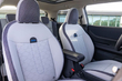 Recenzia MINI Hatchback 3-door (F66): nová generácia fotografia 6