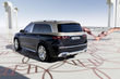 Mercedes-Benz Maybach GLS 600: vrchol luxusu medzi SUV fotografia 3