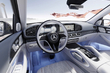 Mercedes-Benz Maybach GLS 600: vrchol luxusu medzi SUV fotografia 4