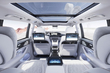 Mercedes-Benz Maybach GLS 600: vrchol luxusu medzi SUV fotografia 5