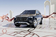 Mercedes-Benz Maybach GLS 600: vrchol luxusu medzi SUV fotografia 1