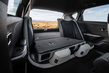 Recenzia Kia K4 Hatchback 2026: moderný kompaktný hatchback s priestorom a technológiami fotografia 6