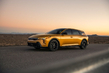 Recenzia Kia K4 Hatchback 2026: moderný kompaktný hatchback s priestorom a technológiami fotografia 1