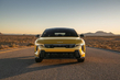 Recenzia Kia K4 Hatchback 2026: moderný kompaktný hatchback s priestorom a technológiami fotografia 4