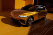 Acura ZDX Type S: výkonný elektrický prémiový crossover fotografia 2