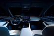 Acura ZDX Type S: výkonný elektrický prémiový crossover fotografia 7