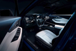 Acura ZDX Type S: výkonný elektrický prémiový crossover fotografia 6